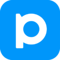 Img 7482 Ico.png
