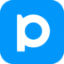 Img 7482 Ico.png