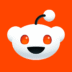 Img 7486 Ico.png
