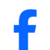Img 7490 Ico.png