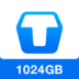 Img 7494 Ico.png
