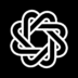 Img 7499 Ico.png