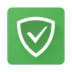 Img 7503 Ico.png