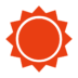 Img 7516 Ico.png