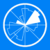 Img 7539 Ico.png