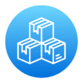 Img 7557 Ico.png