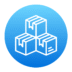 Img 7557 Ico.png