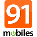 Img 7567 Ico.png