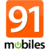 Img 7567 Ico.png
