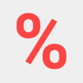 Img 7580 Ico.png