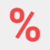 Img 7580 Ico.png