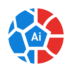 Img 7594 Ico.png