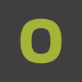 Img 7622 Ico.png