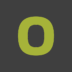 Img 7622 Ico.png