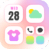 Img 7640 Ico.png