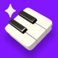 Img 7644 Ico.png