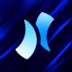 Img 7648 Ico.png