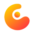 Img 7653 Ico.png