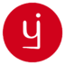 Img 7673 Ico.png