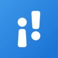 Img 7677 Ico.png