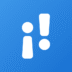 Img 7677 Ico.png