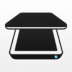 Img 7695 Ico.png