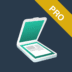 Img 7704 Ico.png