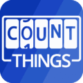 Img 7709 Ico.png