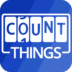 Img 7709 Ico.png