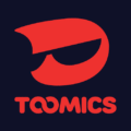 Img 7718 Ico.png