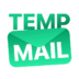 Img 7735 Ico.png