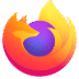 Img 7747 Ico.png