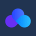 Img 7751 Ico.png