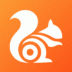 Img 7764 Ico.png