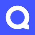 Img 7769 Ico.png