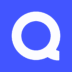 Img 7769 Ico.png
