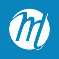 Img 7815 Ico.png