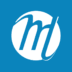 Img 7815 Ico.png