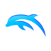 Img 7824 Ico.png