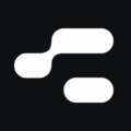 Img 7836 Ico.png