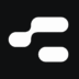 Img 7836 Ico.png