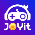 Img 7840 Ico.png