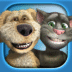 Img 7849 Ico.png