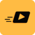 Img 7857 Ico.png