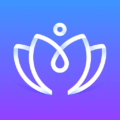 Img 7894 Ico.png
