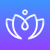 Img 7894 Ico.png