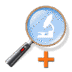 Img 7909 Ico.png