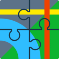 Img 7913 Ico.png