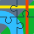 Img 7913 Ico.png