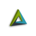 Img 7945 Ico.png